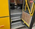 Желтый БАЗ А 079 Эталон, объемом двигателя 5.7 л и пробегом 600 тыс. км за 5500 $, фото 5 на Automoto.ua