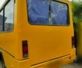 Желтый БАЗ А 079 Эталон, объемом двигателя 5.7 л и пробегом 600 тыс. км за 5500 $, фото 1 на Automoto.ua