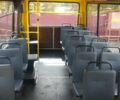 Жовтий БАЗ А 079 Еталон, об'ємом двигуна 5.68 л та пробігом 600 тис. км за 7400 $, фото 7 на Automoto.ua