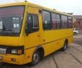 Жовтий БАЗ А 079 Еталон, об'ємом двигуна 0 л та пробігом 450 тис. км за 9200 $, фото 2 на Automoto.ua