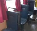 Жовтий БАЗ А 079 Еталон, об'ємом двигуна 0 л та пробігом 450 тис. км за 9200 $, фото 9 на Automoto.ua