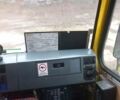 Жовтий БАЗ А 079 Еталон, об'ємом двигуна 0 л та пробігом 450 тис. км за 9200 $, фото 20 на Automoto.ua