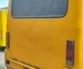 Желтый БАЗ А 079 Эталон, объемом двигателя 5.68 л и пробегом 400 тыс. км за 4900 $, фото 3 на Automoto.ua