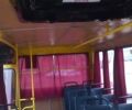Жовтий БАЗ А 079 Еталон, об'ємом двигуна 0 л та пробігом 450 тис. км за 9200 $, фото 10 на Automoto.ua