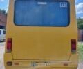 Желтый БАЗ А 079 Эталон, объемом двигателя 5.7 л и пробегом 19 тыс. км за 7500 $, фото 3 на Automoto.ua