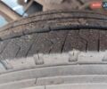 Желтый БАЗ А 079 Эталон, объемом двигателя 5.7 л и пробегом 19 тыс. км за 7500 $, фото 5 на Automoto.ua