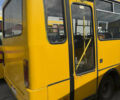 Желтый БАЗ А 079 Эталон, объемом двигателя 5.68 л и пробегом 800 тыс. км за 3800 $, фото 6 на Automoto.ua