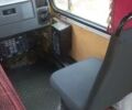 Жовтий БАЗ А 079 Еталон, об'ємом двигуна 0 л та пробігом 450 тис. км за 9200 $, фото 18 на Automoto.ua