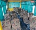 Желтый БАЗ А 079 Эталон, объемом двигателя 5.7 л и пробегом 19 тыс. км за 7500 $, фото 4 на Automoto.ua