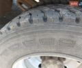 Желтый БАЗ А 079 Эталон, объемом двигателя 5.7 л и пробегом 19 тыс. км за 7500 $, фото 6 на Automoto.ua