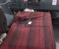 Жовтий БАЗ А 079 Еталон, об'ємом двигуна 0 л та пробігом 450 тис. км за 9200 $, фото 15 на Automoto.ua