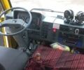 Жовтий БАЗ А 079 Еталон, об'ємом двигуна 0 л та пробігом 450 тис. км за 9200 $, фото 19 на Automoto.ua