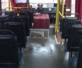 Жовтий БАЗ А 079 Еталон, об'ємом двигуна 0 л та пробігом 450 тис. км за 9200 $, фото 17 на Automoto.ua