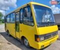 Желтый БАЗ А 079 Эталон, объемом двигателя 5.7 л и пробегом 19 тыс. км за 7000 $, фото 2 на Automoto.ua