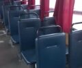 Жовтий БАЗ А 079 Еталон, об'ємом двигуна 0 л та пробігом 450 тис. км за 9200 $, фото 11 на Automoto.ua