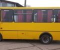 Жовтий БАЗ А 079 Еталон, об'ємом двигуна 0 л та пробігом 450 тис. км за 9200 $, фото 6 на Automoto.ua