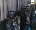 Жовтий БАЗ А 079 Еталон, об'ємом двигуна 5.68 л та пробігом 788 тис. км за 6300 $, фото 5 на Automoto.ua