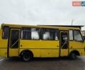 Жовтий БАЗ А 079 Еталон, об'ємом двигуна 5.68 л та пробігом 700 тис. км за 4900 $, фото 7 на Automoto.ua