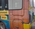 Жовтий БАЗ А 079 Еталон, об'ємом двигуна 5.7 л та пробігом 400 тис. км за 3500 $, фото 5 на Automoto.ua