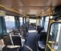 Жовтий БАЗ А 079 Еталон, об'ємом двигуна 5.7 л та пробігом 400 тис. км за 3500 $, фото 4 на Automoto.ua