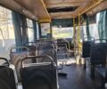 Жовтий БАЗ А 079 Еталон, об'ємом двигуна 5.7 л та пробігом 400 тис. км за 3500 $, фото 2 на Automoto.ua