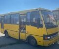 Желтый БАЗ А 079 Эталон, объемом двигателя 5.68 л и пробегом 400 тыс. км за 5499 $, фото 1 на Automoto.ua
