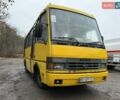 Жовтий БАЗ А 079 Еталон, об'ємом двигуна 5.68 л та пробігом 700 тис. км за 4900 $, фото 1 на Automoto.ua