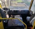 Жовтий БАЗ А 079 Еталон, об'ємом двигуна 5.7 л та пробігом 400 тис. км за 3500 $, фото 1 на Automoto.ua