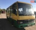 Желтый БАЗ А 079 Эталон, объемом двигателя 5.68 л и пробегом 1 тыс. км за 3800 $, фото 2 на Automoto.ua