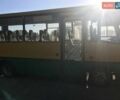 Желтый БАЗ А 079 Эталон, объемом двигателя 5.68 л и пробегом 1 тыс. км за 3800 $, фото 3 на Automoto.ua