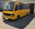 Желтый БАЗ А 079 Эталон, объемом двигателя 0 л и пробегом 600 тыс. км за 4500 $, фото 1 на Automoto.ua