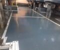 Желтый БАЗ А 079 Эталон, объемом двигателя 0 л и пробегом 600 тыс. км за 4500 $, фото 7 на Automoto.ua