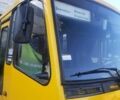 Желтый БАЗ А 079 Эталон, объемом двигателя 0 л и пробегом 600 тыс. км за 4500 $, фото 1 на Automoto.ua