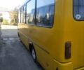 Желтый БАЗ А 079 Эталон, объемом двигателя 0 л и пробегом 600 тыс. км за 4500 $, фото 6 на Automoto.ua