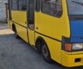 Жовтий БАЗ А 079 Еталон, об'ємом двигуна 5.68 л та пробігом 100 тис. км за 4300 $, фото 1 на Automoto.ua