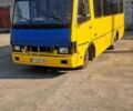 Жовтий БАЗ А 079 Еталон, об'ємом двигуна 5.68 л та пробігом 100 тис. км за 4300 $, фото 1 на Automoto.ua