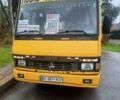 Жовтий БАЗ А 079 Еталон, об'ємом двигуна 5.68 л та пробігом 585 тис. км за 3800 $, фото 1 на Automoto.ua