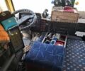 Жовтий БАЗ А 079 Еталон, об'ємом двигуна 5.68 л та пробігом 585 тис. км за 3800 $, фото 2 на Automoto.ua