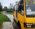 Жовтий БАЗ А 079 Еталон, об'ємом двигуна 5.68 л та пробігом 585 тис. км за 3800 $, фото 4 на Automoto.ua