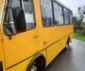 Жовтий БАЗ А 079 Еталон, об'ємом двигуна 5.68 л та пробігом 585 тис. км за 3800 $, фото 3 на Automoto.ua
