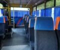 Желтый БАЗ А 079 Эталон, объемом двигателя 5.68 л и пробегом 300 тыс. км за 6000 $, фото 4 на Automoto.ua