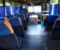 Желтый БАЗ А 079 Эталон, объемом двигателя 5.68 л и пробегом 300 тыс. км за 6000 $, фото 3 на Automoto.ua