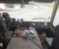 Желтый БАЗ А 079 Эталон, объемом двигателя 5.68 л и пробегом 838 тыс. км за 6950 $, фото 1 на Automoto.ua