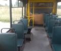 Желтый БАЗ А 079 Эталон, объемом двигателя 5.68 л и пробегом 838 тыс. км за 6950 $, фото 3 на Automoto.ua