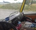Желтый БАЗ А 079 Эталон, объемом двигателя 5.68 л и пробегом 838 тыс. км за 6950 $, фото 8 на Automoto.ua