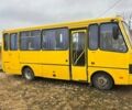 Жовтий БАЗ А 079 Еталон, об'ємом двигуна 0 л та пробігом 300 тис. км за 7500 $, фото 2 на Automoto.ua