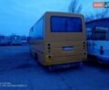 Жовтий БАЗ А 079 Еталон, об'ємом двигуна 5.7 л та пробігом 500 тис. км за 7000 $, фото 2 на Automoto.ua