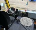 Жовтий БАЗ А 079 Еталон, об'ємом двигуна 0 л та пробігом 300 тис. км за 7500 $, фото 4 на Automoto.ua