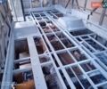 Жовтий БАЗ А 079 Еталон, об'ємом двигуна 5.7 л та пробігом 500 тис. км за 7000 $, фото 1 на Automoto.ua