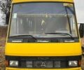 Жовтий БАЗ А 079 Еталон, об'ємом двигуна 0 л та пробігом 300 тис. км за 7500 $, фото 1 на Automoto.ua